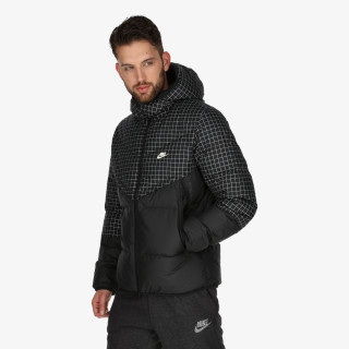 NIKE Hanorac Sportswear Storm-FIT