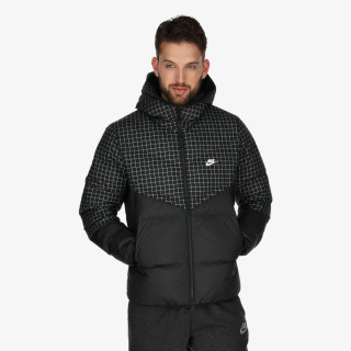 NIKE Hanorac Sportswear Storm-FIT