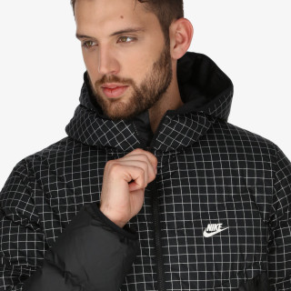 NIKE Hanorac Sportswear Storm-FIT