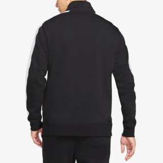 NIKE Jacheta M NSW CLUB BB TRK JKT