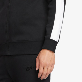 NIKE Jacheta M NSW CLUB BB TRK JKT