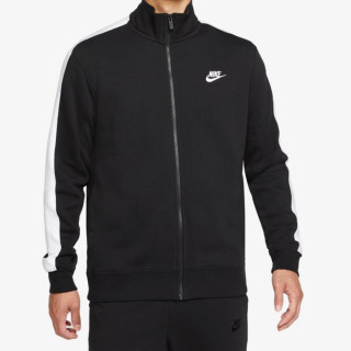 NIKE Jacheta M NSW CLUB BB TRK JKT