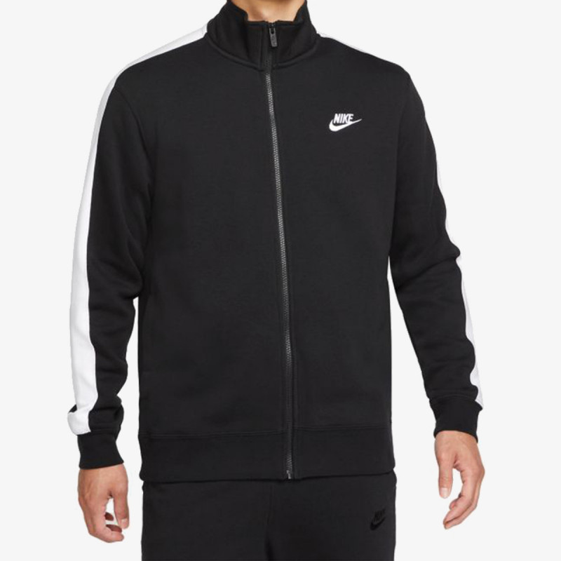 NIKE Jacheta M NSW CLUB BB TRK JKT
