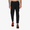 Nike Pantaloni de trening Sportswear Tech Essentials+ 