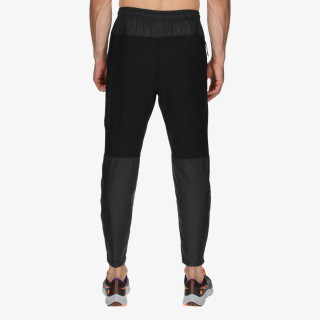 Nike Pantaloni de trening Sportswear Tech Essentials+ 