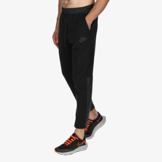 Nike Pantaloni de trening Sportswear Tech Essentials+ 