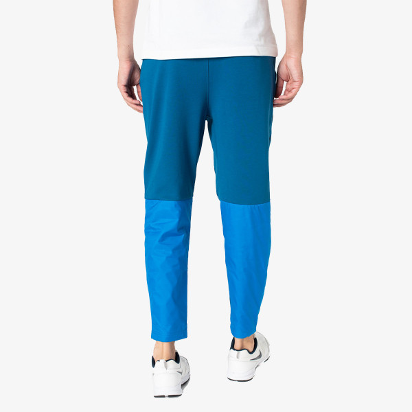 Nike Pantaloni de trening Sportswear Tech Essentials+ 