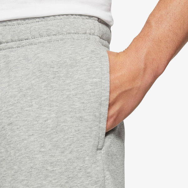 Nike Pantaloni scurti Sportswear Club CARGO 