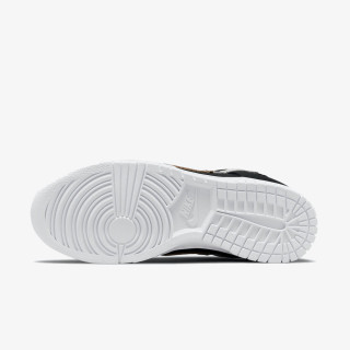 Nike Pantofi Sport SB Dunk Low SE 