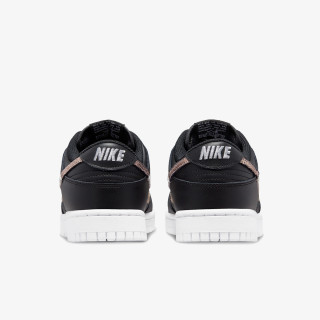 Nike Pantofi Sport SB Dunk Low SE 