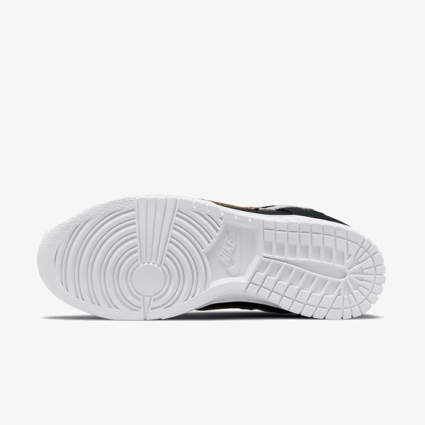 Nike Pantofi Sport SB Dunk Low SE 