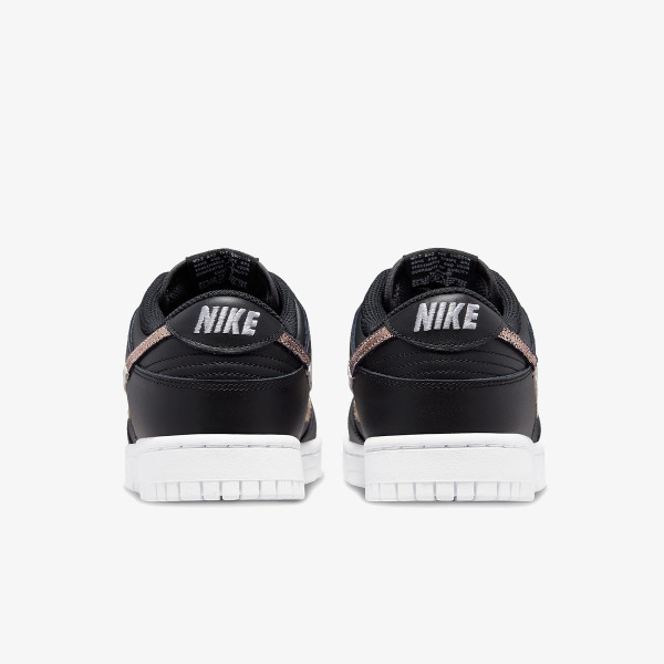 Nike Pantofi Sport SB Dunk Low SE 