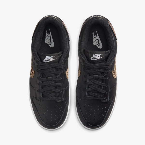 Nike Pantofi Sport SB Dunk Low SE 