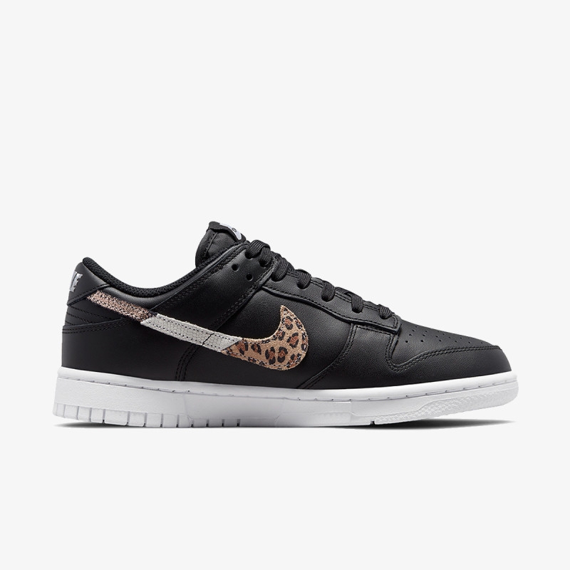Nike Pantofi Sport SB Dunk Low SE 