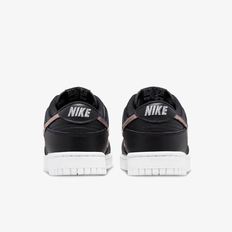 Nike Pantofi Sport SB Dunk Low SE 