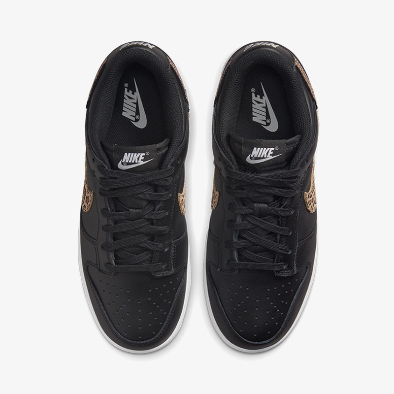 Nike Pantofi Sport SB Dunk Low SE 
