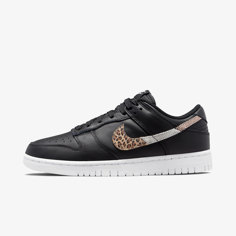 Nike Pantofi Sport SB Dunk Low SE 