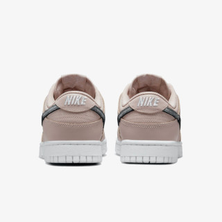 Nike Pantofi Sport W NIKE DUNK LOW SE 