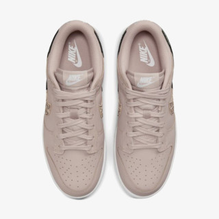 Nike Pantofi Sport W NIKE DUNK LOW SE 
