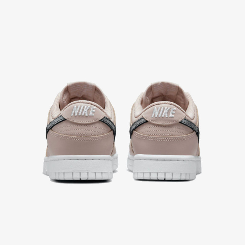 Nike Pantofi Sport W NIKE DUNK LOW SE 