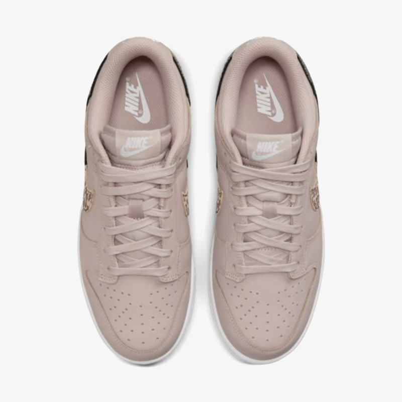 Nike Pantofi Sport W NIKE DUNK LOW SE 
