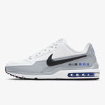 Nike Pantofi Sport Air Max LTD 3 