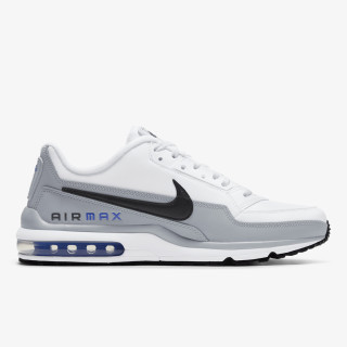 Nike Pantofi Sport Air Max LTD 3 