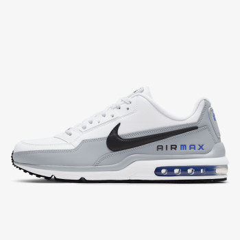 NIKE Pantofi Sport Air Max LTD 3 