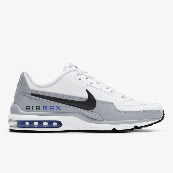 Nike Pantofi Sport Air Max LTD 3 