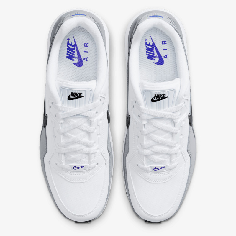 Nike Pantofi Sport Air Max LTD 3 