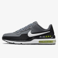 Nike Pantofi Sport Air Max LTD 3 