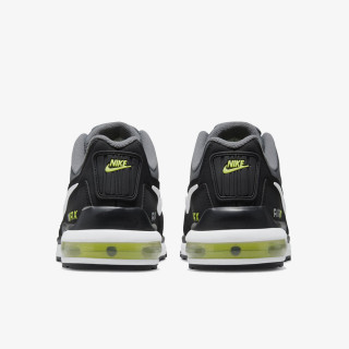 Nike Pantofi Sport Air Max LTD 3 