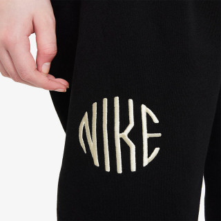 NIKE Pantaloni de trening G NSW FT PANT RTL