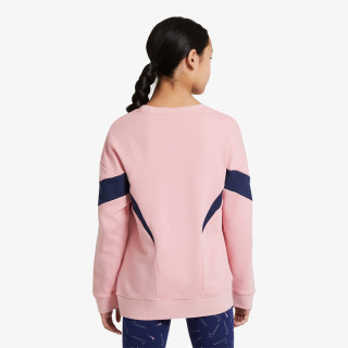 Nike Tricou maneca lunga Air 