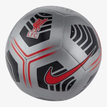 NIKE Minge Liverpool F.C. Pitch 