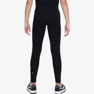 NIKE Colanti G NSW AIR FAVORITES LGGNG
