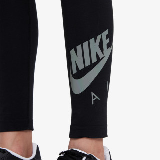 NIKE Colanti G NSW AIR FAVORITES LGGNG