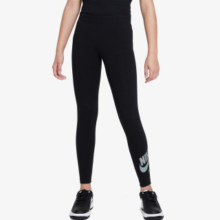 NIKE Colanti G NSW AIR FAVORITES LGGNG