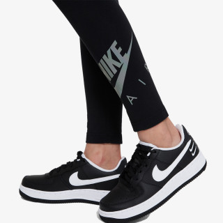 Nike Colanti G NSW AIR FAVORITES LGGNG 