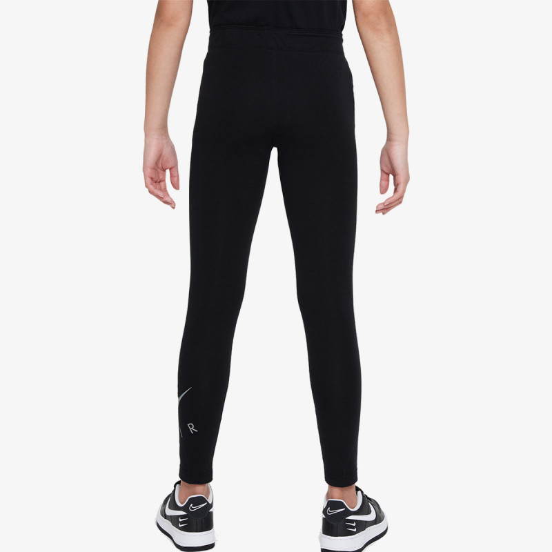 NIKE Colanti G NSW AIR FAVORITES LGGNG