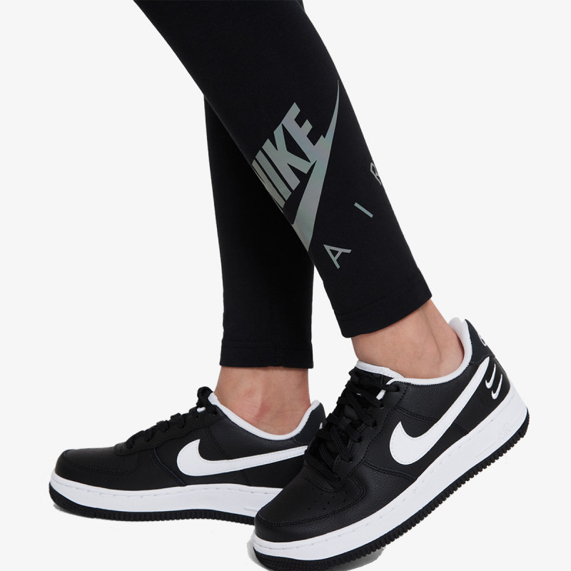 NIKE Colanti G NSW AIR FAVORITES LGGNG
