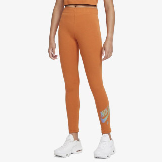 Nike Colanti Air 