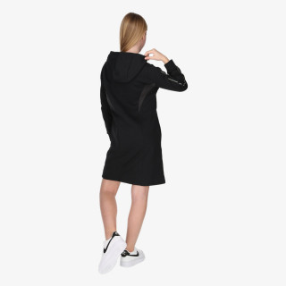 Nike Rochie G NSW AIR FLC DRESS 