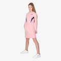 Nike Rochie G NSW AIR FLC DRESS 