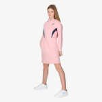 Nike Rochie G NSW AIR FLC DRESS 