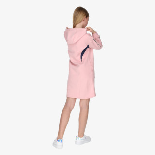 Nike Rochie G NSW AIR FLC DRESS 
