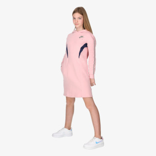Nike Rochie G NSW AIR FLC DRESS 