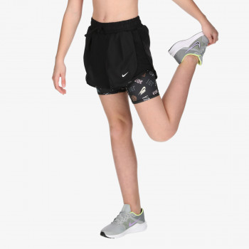 Nike Pantaloni scurti Dri-FIT Tempo 