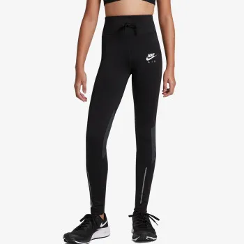 repose recorder Sea bream Colanti pentru femei, barbati, fete. Nike, Adidas | SportVision Romania
