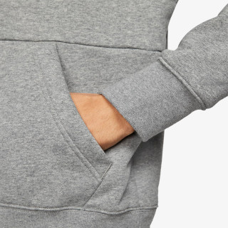 NIKE Hanorac Jordan Paris City Hoodie